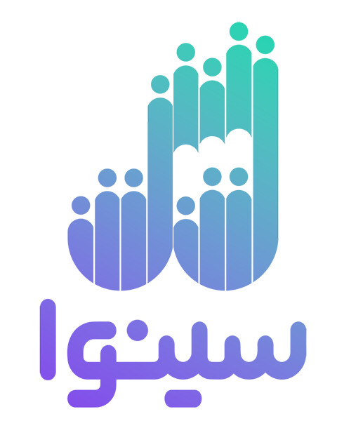 سینوا