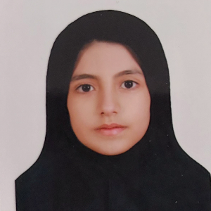 بهار قادری