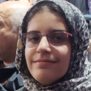 آرتمیس