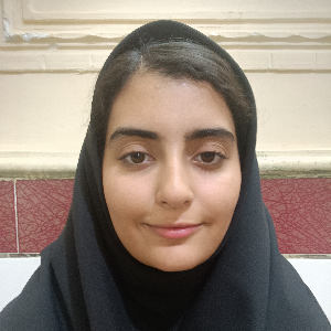 ضحا پاکزاد