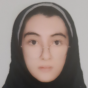 سروشا
