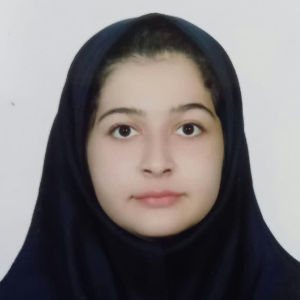 دایانا