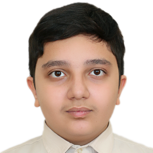 ماهان قوامی