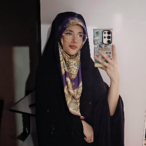 مایسا