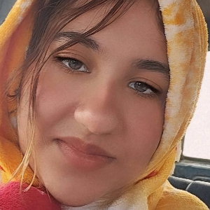 محدثه