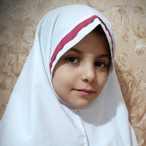 رومینا رستگارزاده
