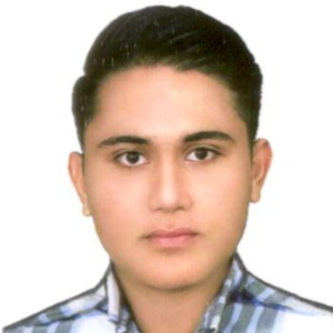 محمدحسام