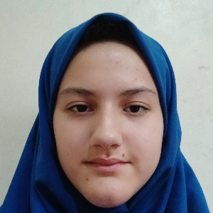فاطمه