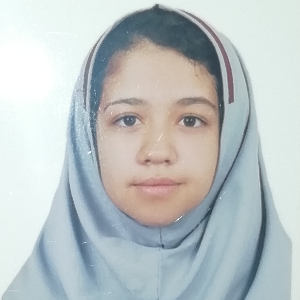 پرنیان دالمن