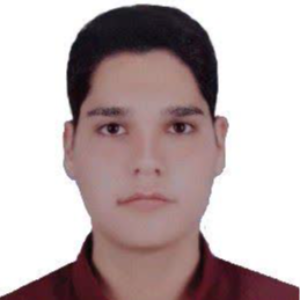 محمد