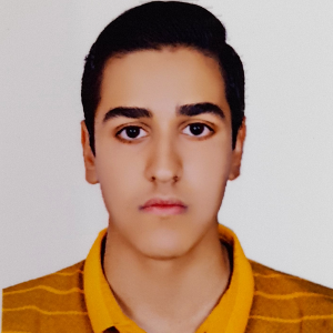 محمد مهدی قاسمی