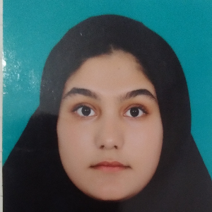آیدا