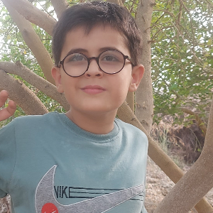 سبحان