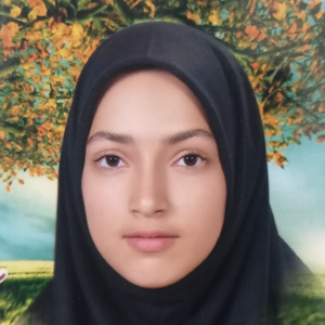 نرگس
