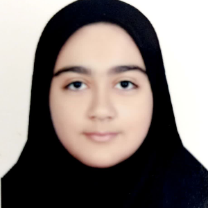 محدثه صفایی