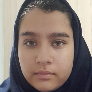 آفرین
