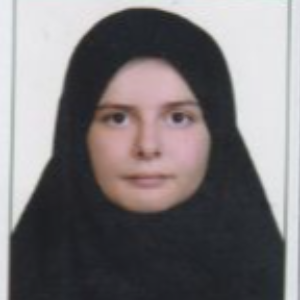 آفرینش