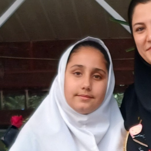 ستایش