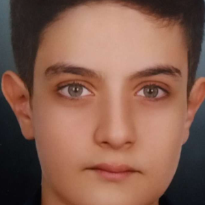 سینا