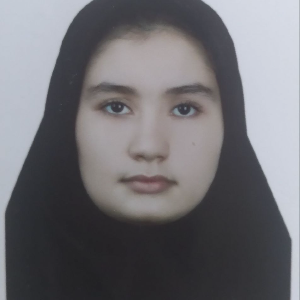 کوثر