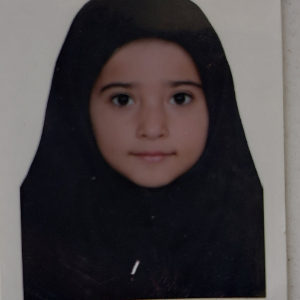 هانا رونقی