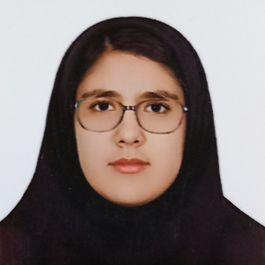 نرگس