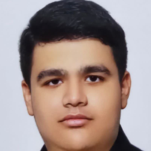 آرمین