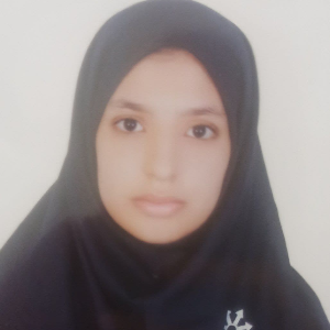 نرگس