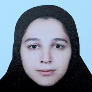 آترینا