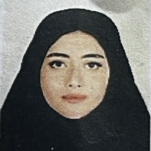 آترینا طلوع
