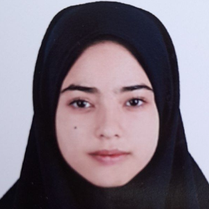 فاطمه