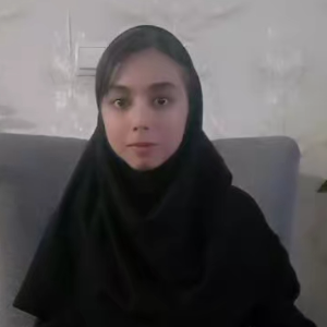 مریم