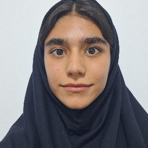 هستی اسکندری