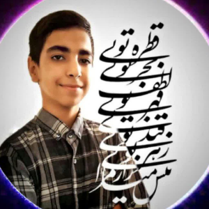 مجتبی