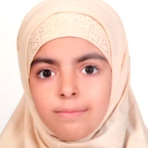 زینب