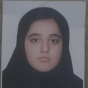 پارمیس