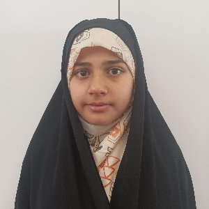 بهار