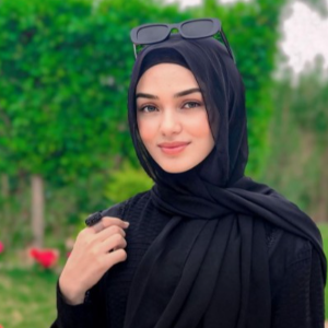 رعنا