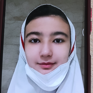 لیانا