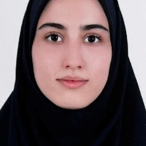 مونا