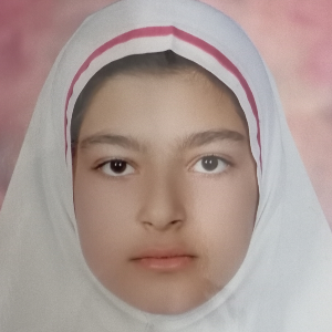 نازنین