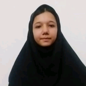 اسما