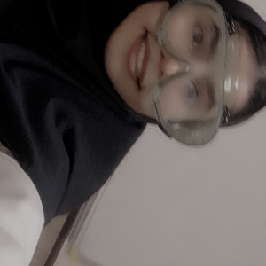 فاطمه
