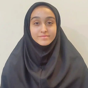درسا