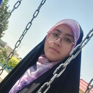 فائزه