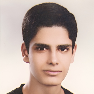 طاها